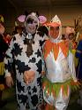 pasacalles carnaval - 2009 - 366